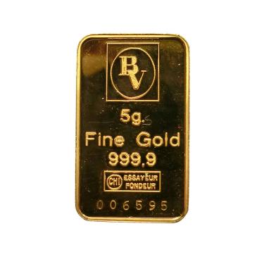 Goldbarren 25 Gramm Diverse Hersteller Ankauf Verkauf